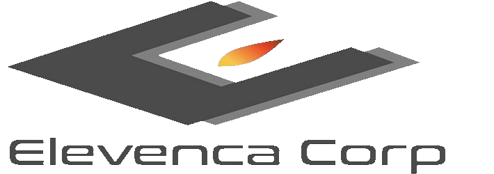 Elevenca Corp