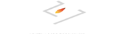 Elevenca Corp