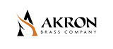 Akron Brass logo