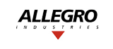 Allegro logo