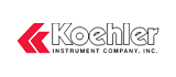 Koehler logo