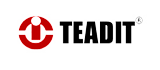 Teadit logo